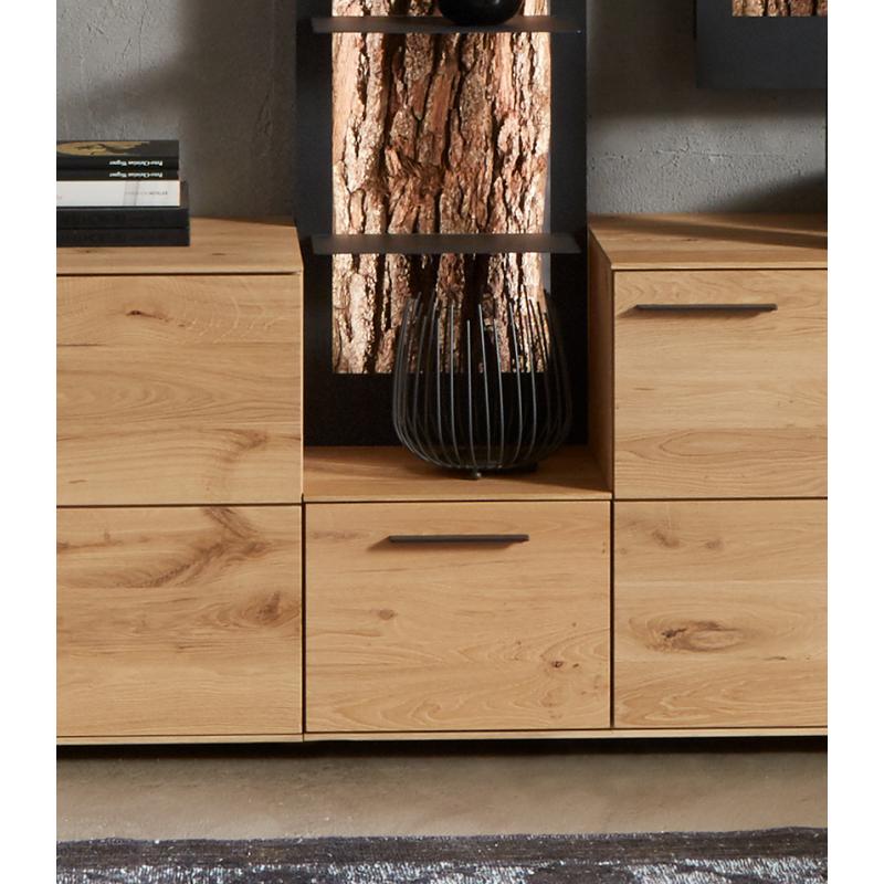 Runa Base Unit - Small Drawer
